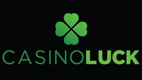 casinoluck|Casino Luck Review Tested By Real Players .